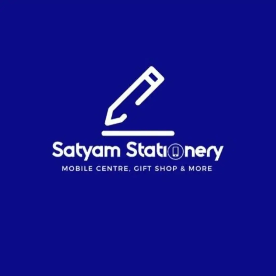 store logo